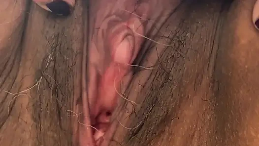 Videodaki sevgilim rich 7410 bir faphouse hayranı. Şimdiye kadar gördüğüm en uzun boşalma öncesi ipliğe sahip.