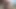 Nippleringlover azgın milf kumsalda göğüsleri yanıp sönerken yabancı tarafından yakalandı - son derece gergin deldi meme uçları