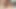 THE EXOTIC- Milf üvey anne, üvey oğluna bir kadını nasıl sikeceğini öğretiyor. Ve 8 kez aralıklı boşalıyor