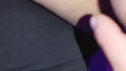Sik beni