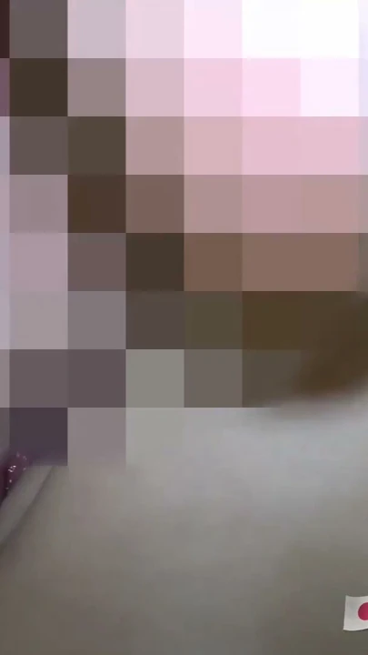 Sulu Memeli Japon Genç POV Sekste Krem Oluyor | Bölüm 1