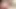 Büyük memeli küçük orta yaşlı seksi kadın amcık sikişiyor