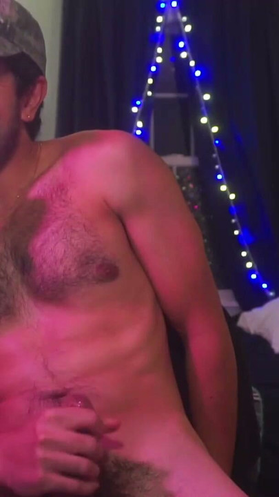 Porno için ödeme yapmayı bırak 6. bölüm | Klip 1