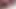 Çin milf fahişe