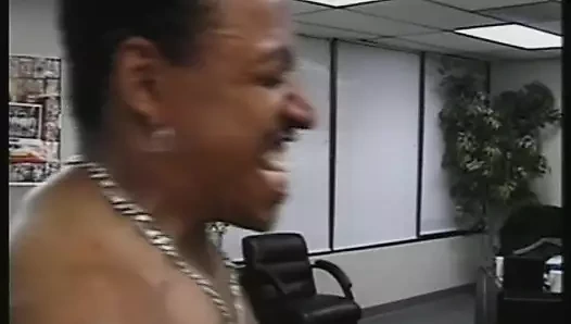 Berliner schlampen suchen schwanz - bölüm 1