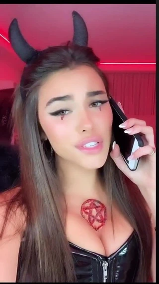 Madison bira - instagram hikayeleri 26.10.2019