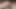 Jel ile masturbasyon yapmak ve orgazmdan sonra cum ile oynamak (kıllı sıkı sünnet derisi fimosis cumshot)