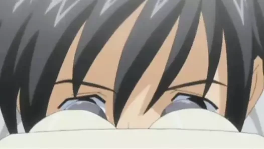 En büyük korku - hmv