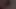 Hint sürtük bea film önizleme