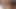 Ateşli İspanyol sarışın amatör orta yaşlı seksi kız arkadaş sikiliyor - ev yapımı