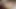 Heißer Interracial Fick mit geiler Weißer