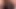 Tangentod - kibir ve tatlı baştan çıkarma videosuyla şekilleniyor