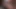 Porno röportajı: azgın bir kızla vahşi oyuncu seçmeleri