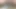 Indian Desi Radha Bhabhi Sex Videos and Indian Pornhub Desi MMS Leake Videos And Desi Xhamster Videos