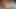 VIP4K. Seksi genç cadı Una Fairy büyük koleksiyoncunun yarağını emiyor