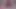 Süper seksi kız oyuncağıyla oynuyor ve yüksek sesle orgazm sallıyor