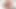 iki dildos içinde onu sıkı KEDİ