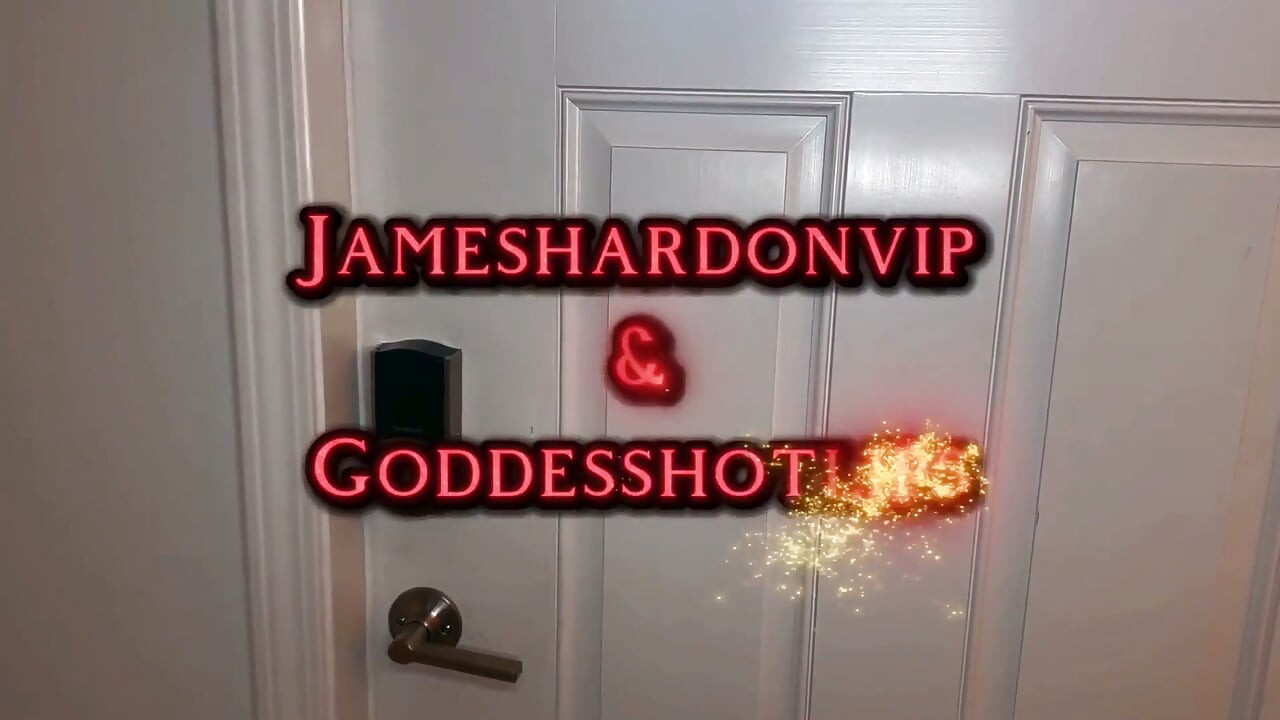 James Hardon ile seks terapisi