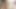 Dana DeArmond ve wolf hudson sikme