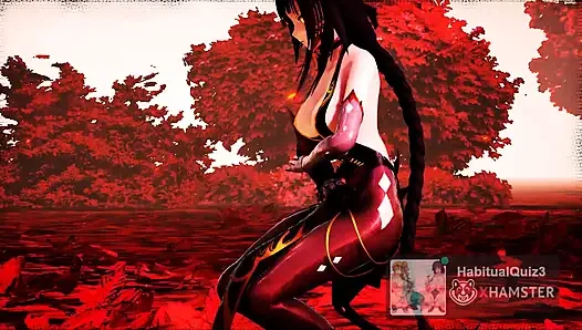 Mmd r18 hear me kangxi seks ahegao ntr aldatan evli kadın sert dildo seks halka açık grup seks 3d hentai