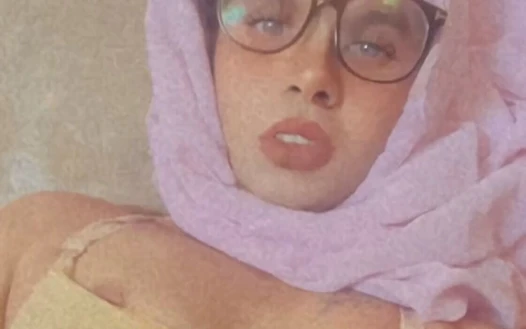 Döl yiyorum cei porno döl boşaltma kadın kılıklı