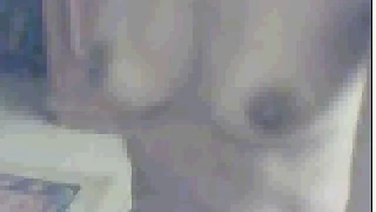 masturbandose por webcam msn