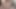 Seksi ve ateşli pozisyon, seksi porno seks pozisyonu