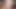 Katie college 3d hentai - bacaklarını sıkı amcık açıyor, kovboy kıza biniyor, sansürsüz animasyonda sarkık kemik dölleme