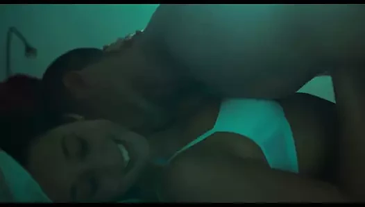 Aktris maria pedraza çıplak 17.04.2019 (2)