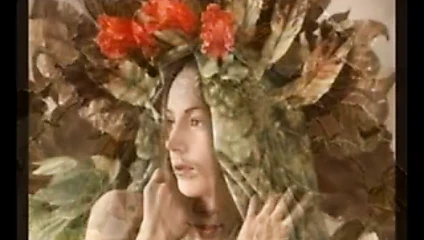 Johnny palacios hidalgo'nun sürrealist erotik şehvetli sanatı