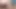Pinay ev yapımı 3 - seksi bayan eunie