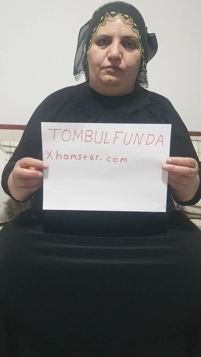 tombulfunda