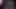 Cadılar bayramı maçı aydınlatma asmr