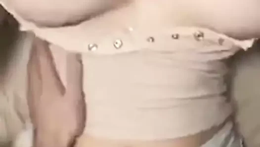 Ateşli ama ateşli #2