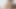Asya japon pornosu - bebek öğürdükten sonra sert bir matkap alır