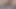 Evli orta yaşlı seksi kadın döl oyunu sırasında doğurgan spermle kendi amını hamile bırakmaya çalışıyor! - Milky Mari