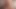 I caught my stepsister masturbating, it's really turning me on, I think I'll fuck her