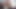 "Bu üvey erkek kardeş yarağını istediğini biliyorum" - nextdoortaboo