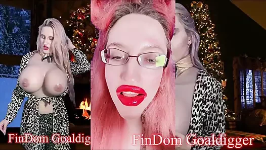 Noel şarkısı jingle topları joi