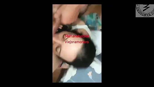 Tek ayakla kabuğun içinde