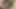 Harika vücutlu Alman genç kız kırmızı çoraplarının her yerine boşalmaya bayılıyor