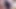 Creampied öğrenci japon tatlım miyuki