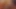 cuckold eş paylaşımı