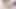 Jerkaoke - tombul sarışın genç minxx marley erkek arkadaşını aldatıyor