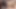 Olgun esmer orta yaşlı seksi kadın domalarak sert sikiliyor