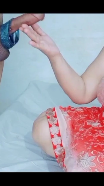 Незабываемый момент из "Порно видео пакистанской девушки XXX старика XXX 2025 Видео Xhamster"