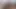 Seksi Hintli evli kadın sahibe köleyle zevk ve cezanın tadını çıkarıyor