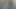 Kız gags üzerinde oyuncak önce kahrolası tüm ona delikler
