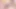 Kıllı orta yaşlı seksi kadın