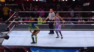 güreş çılgınlığı 37